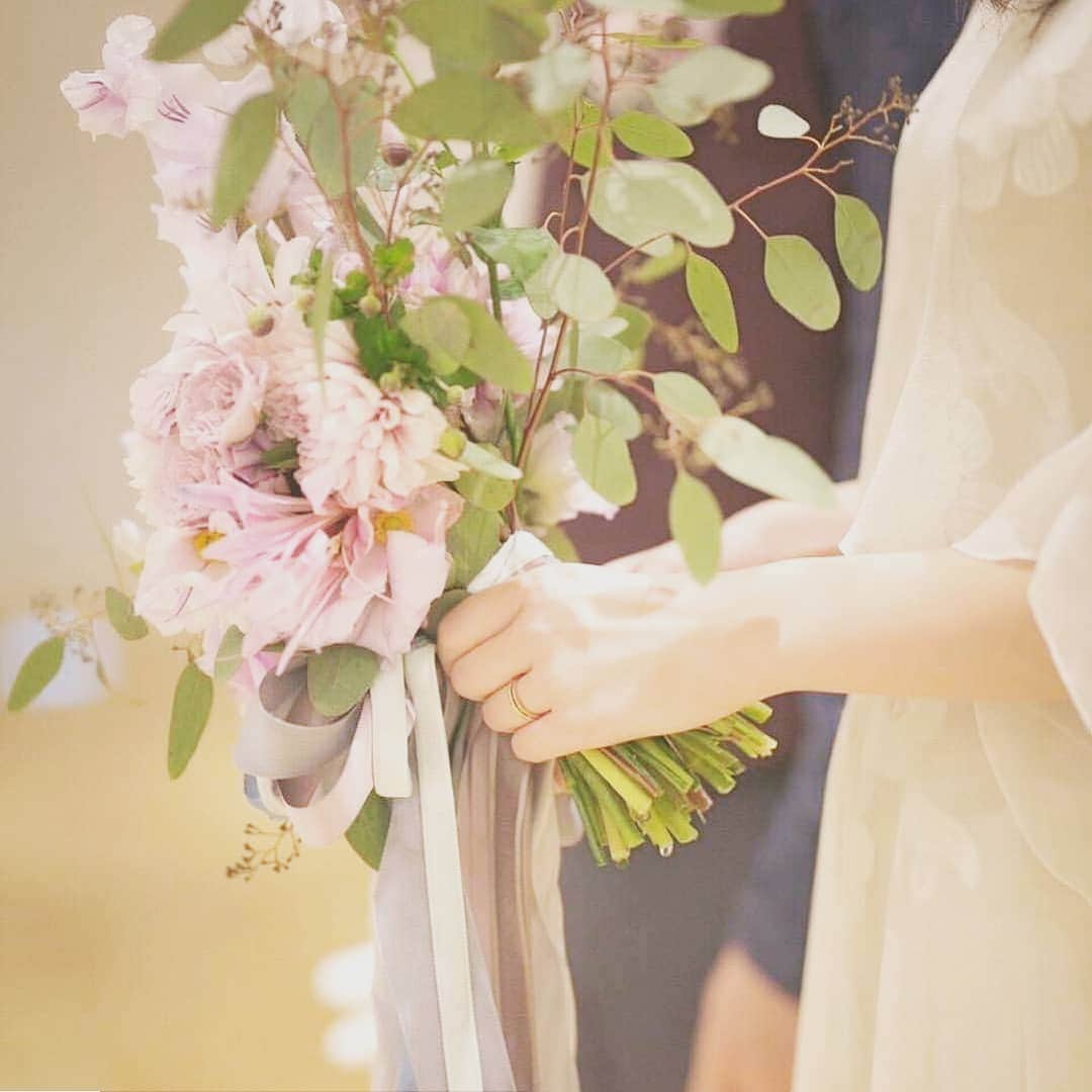 メゾン エルミタージュのグルメインスタ