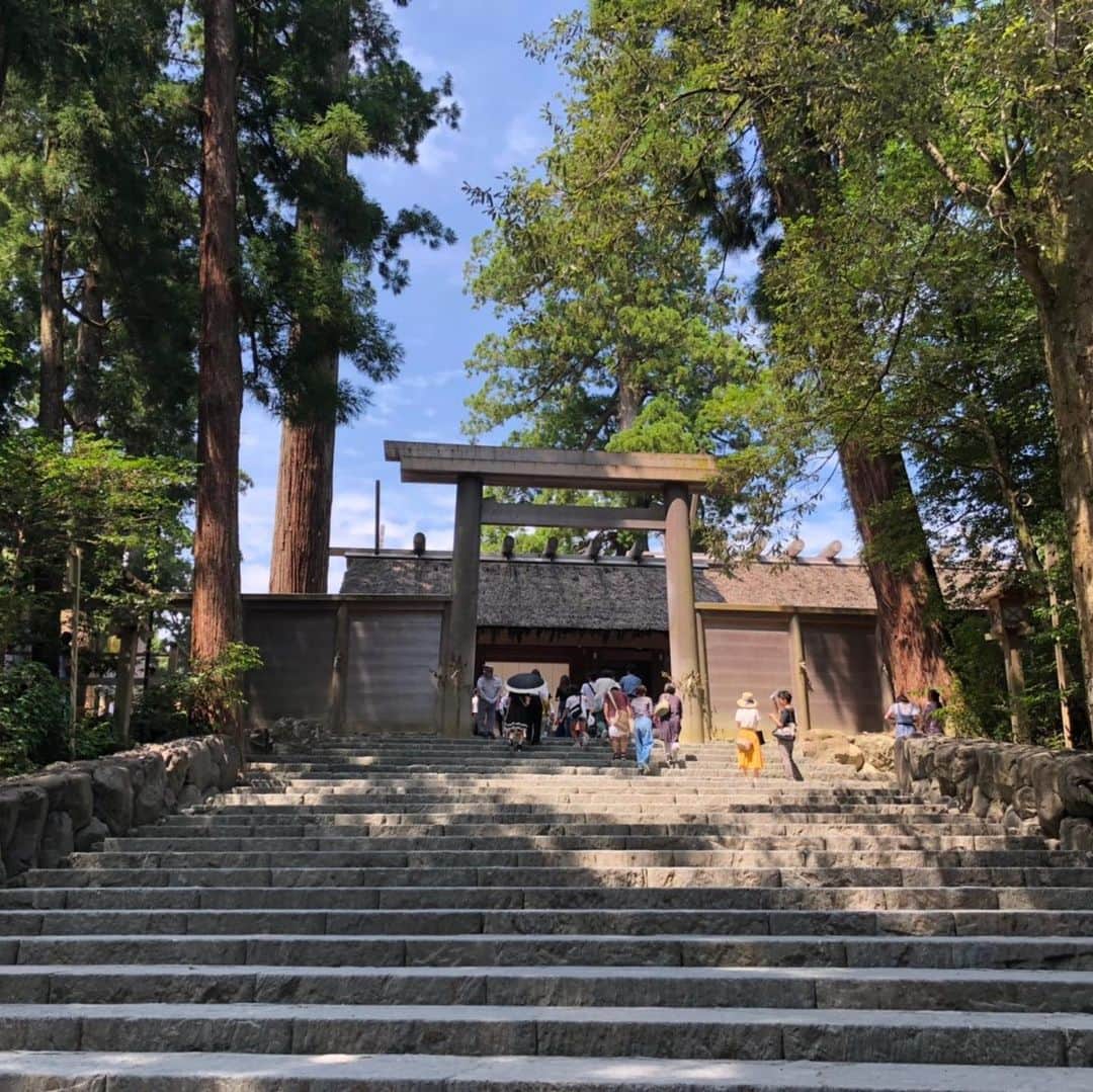 浪花ろばた 頂鯛 北新地店のグルメインスタ
