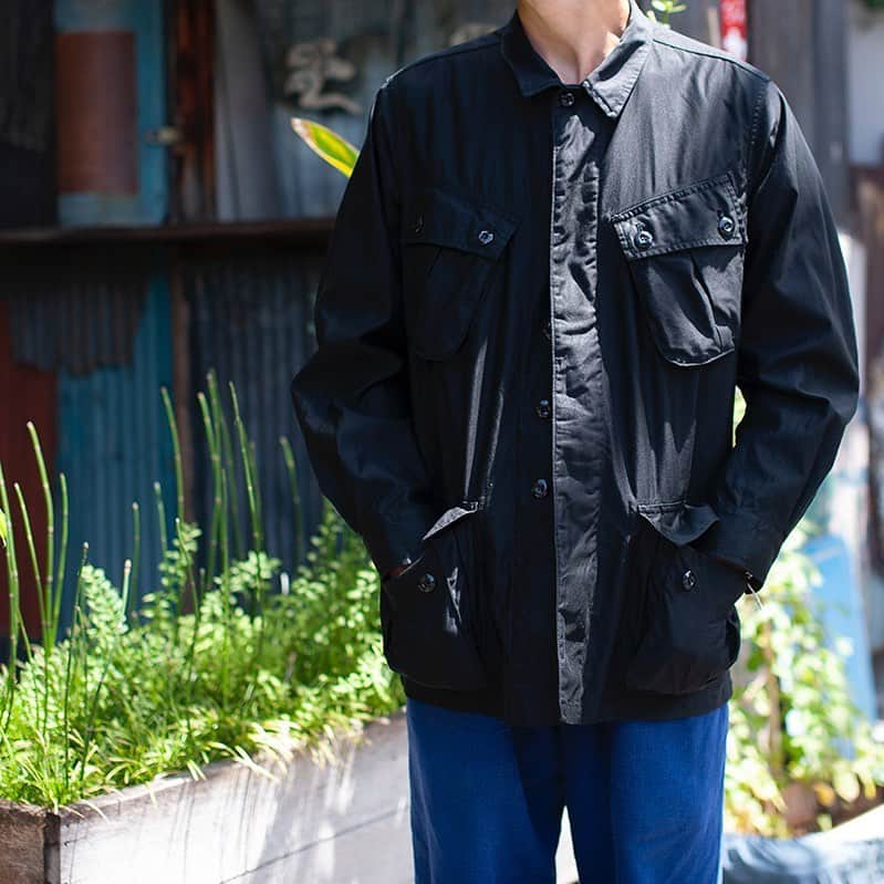 ハリウッドランチマーケットのグルメインスタ