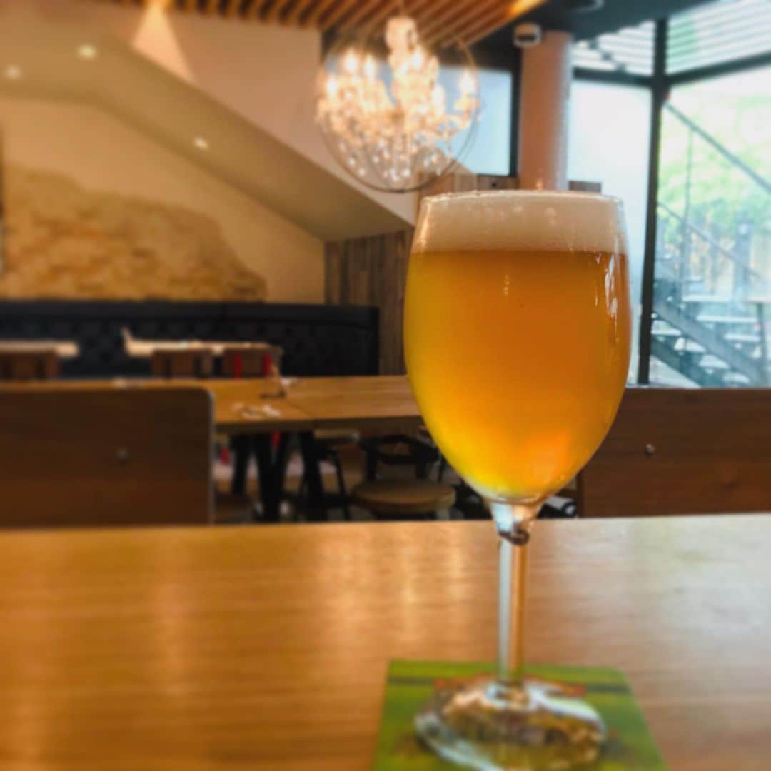 umamiburgerjpnのグルメインスタ