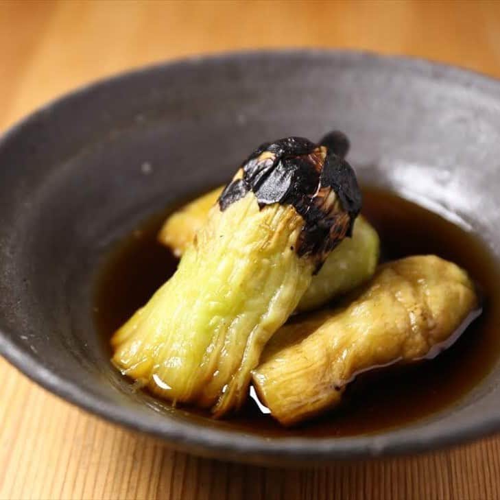 カッシーワお初天神のグルメインスタ