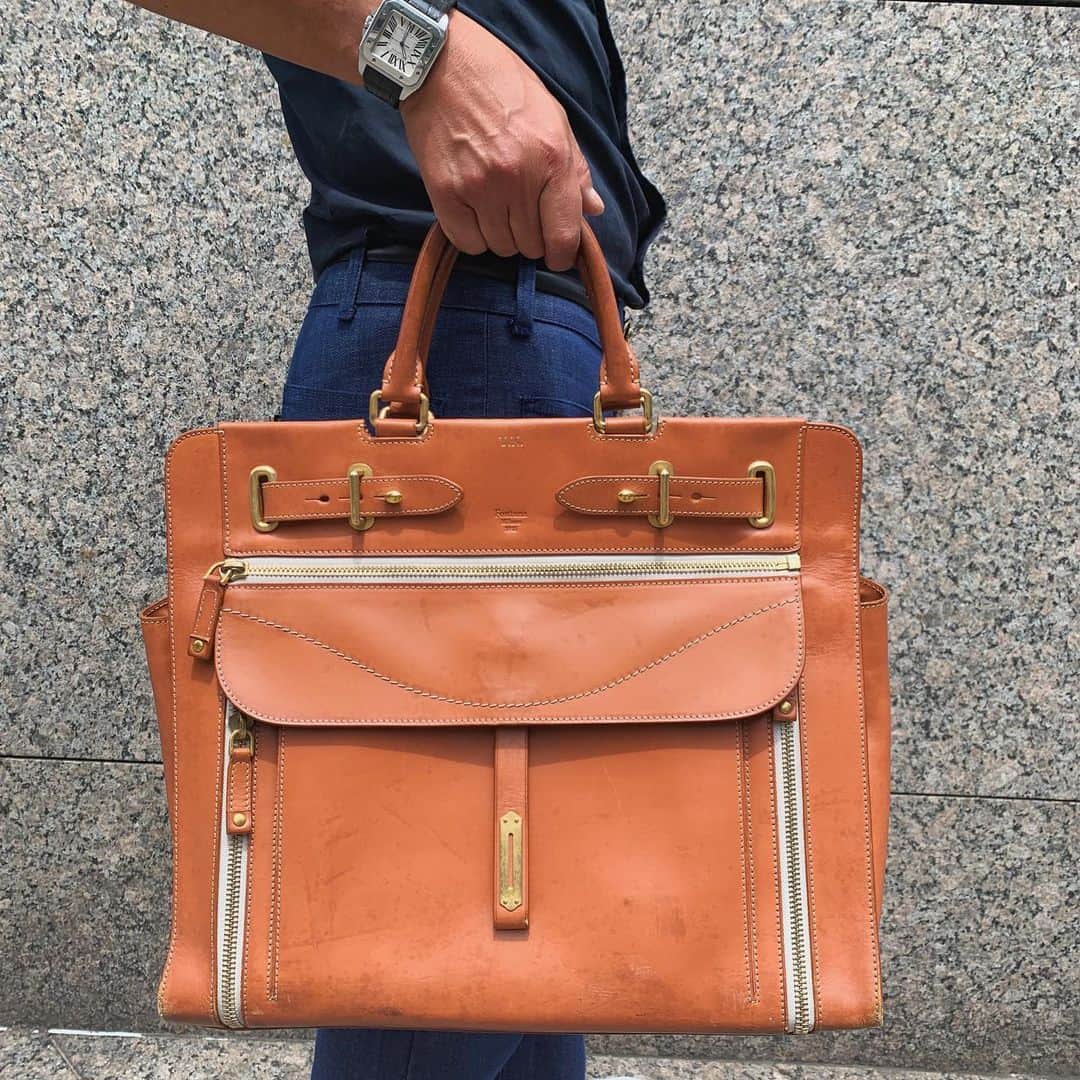BARNEYS NEW YORKのインスタグラム