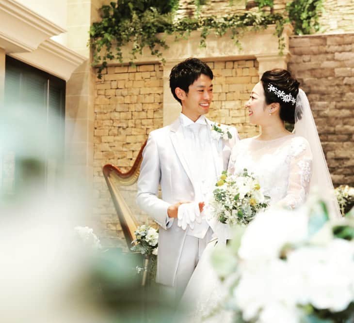 アーカンジェル迎賓館 宇都宮のグルメインスタ