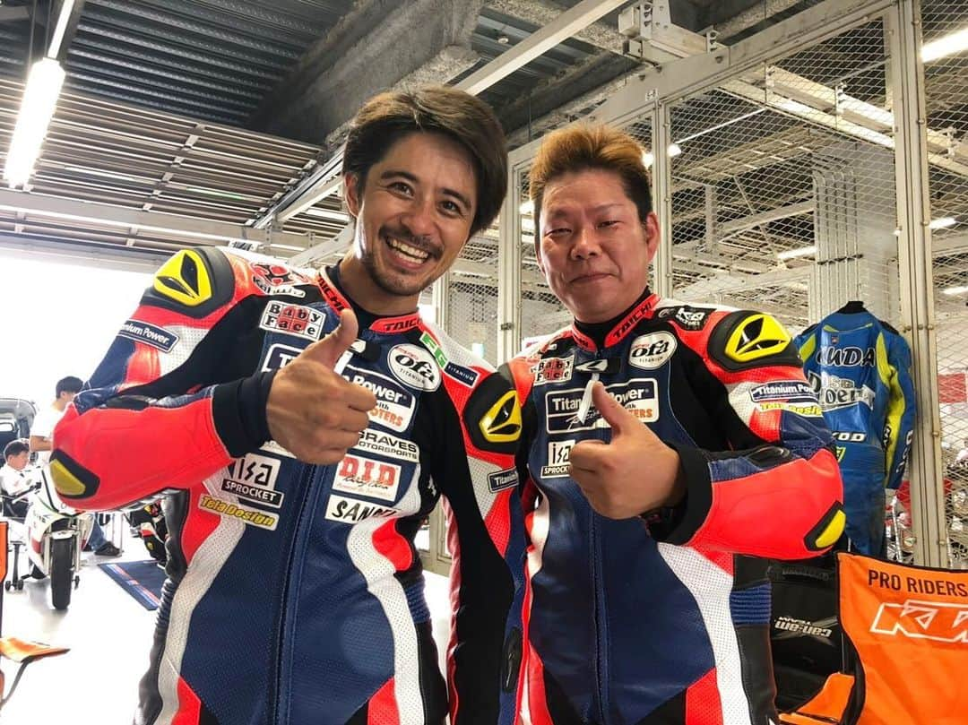 斉藤祥太のインスタグラム