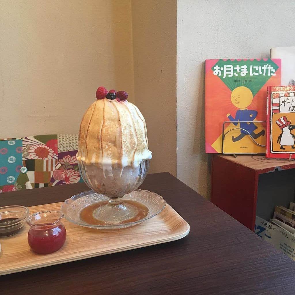 MERYのグルメインスタ