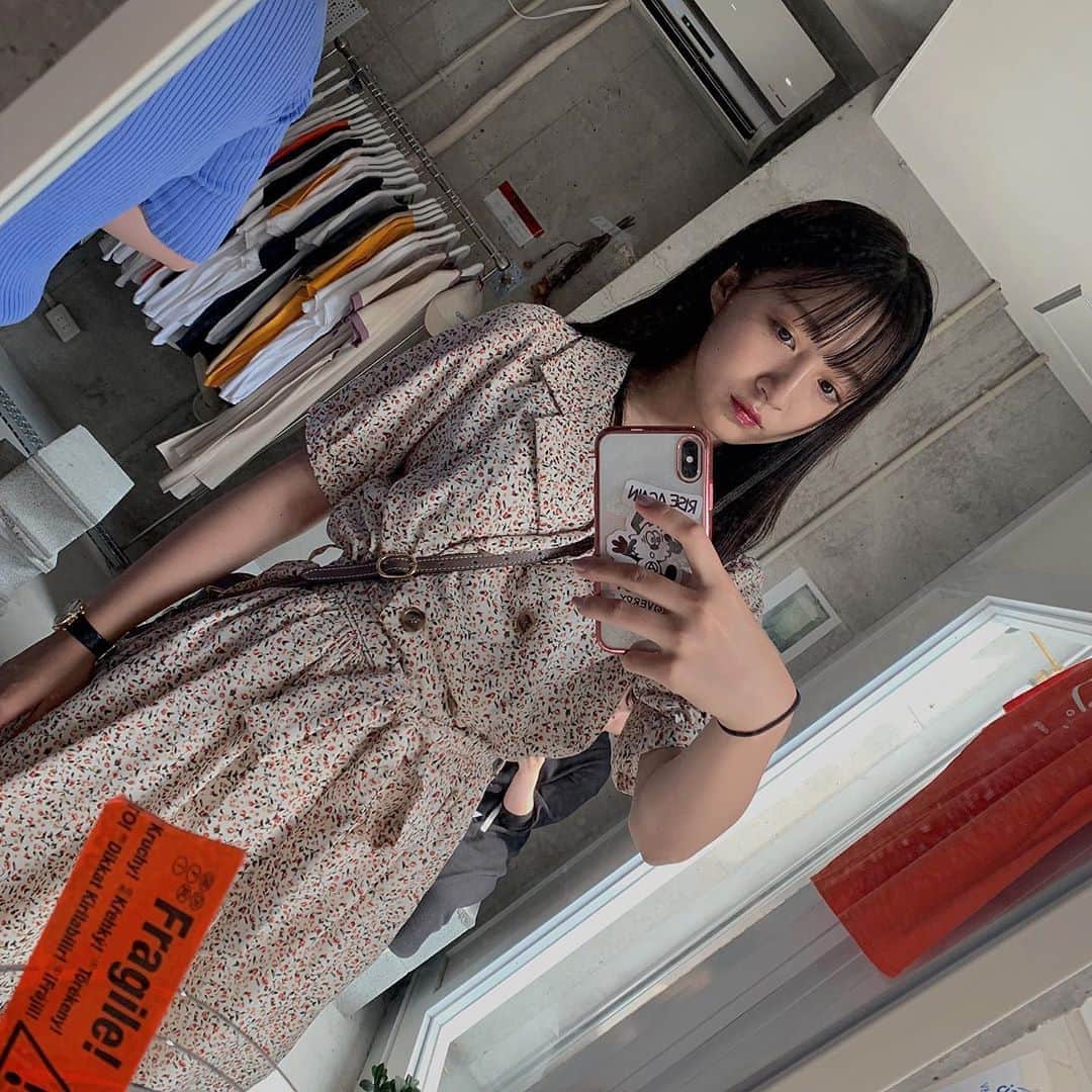 山本彩加のグルメインスタ