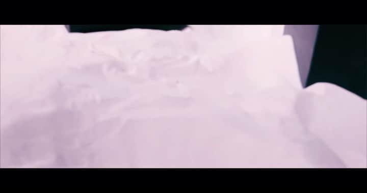 武瑠のインスタグラム