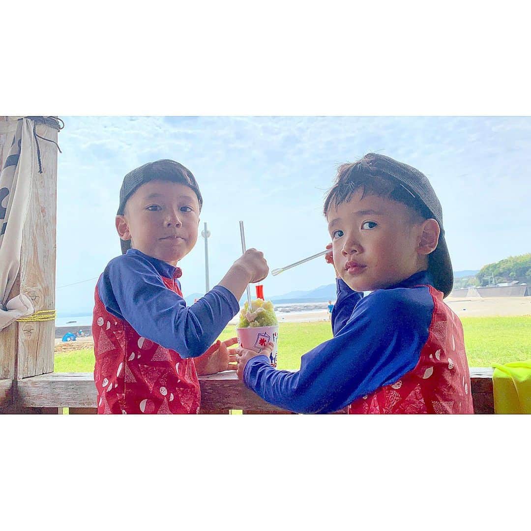 yuco_yoshidaのインスタグラム