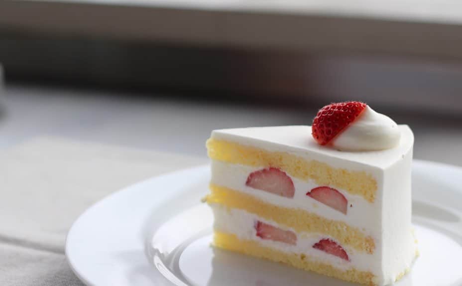 神戸製菓専門学校（公式）のグルメインスタ