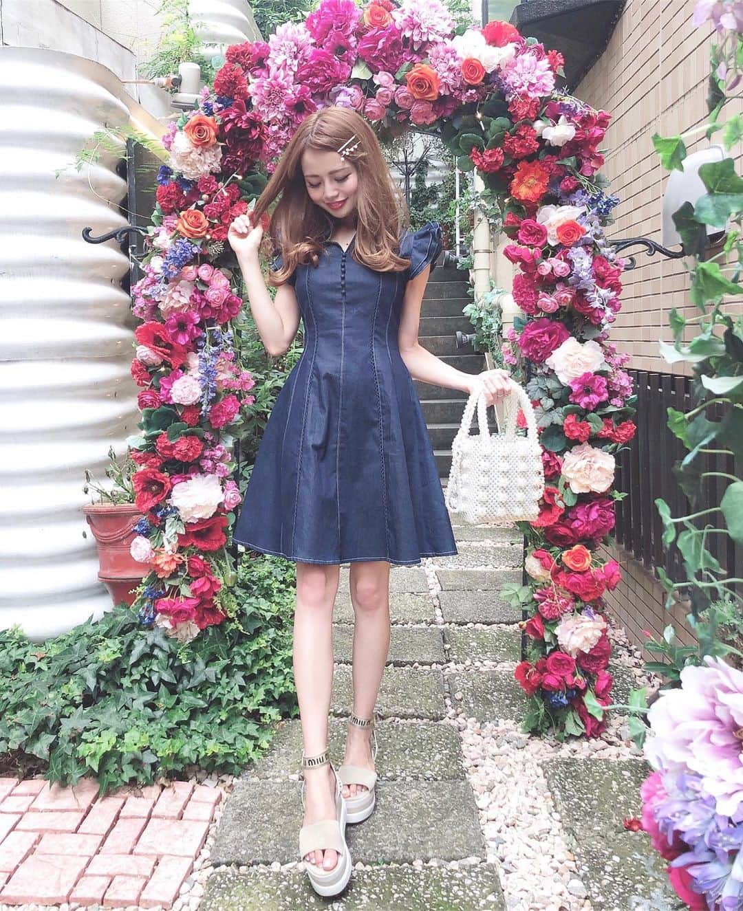 Isakoのグルメインスタ