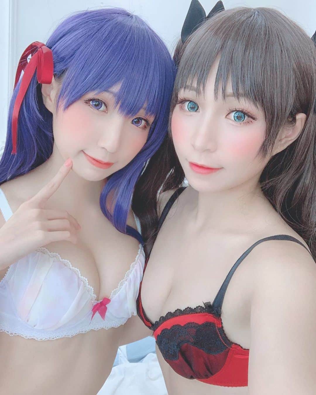 Sherryのインスタグラム