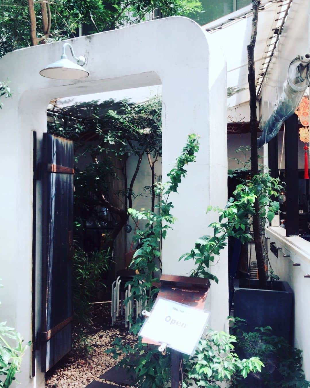 蒼乃夕妃のグルメインスタ