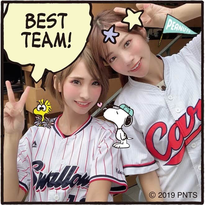 古田ちさこのインスタグラム