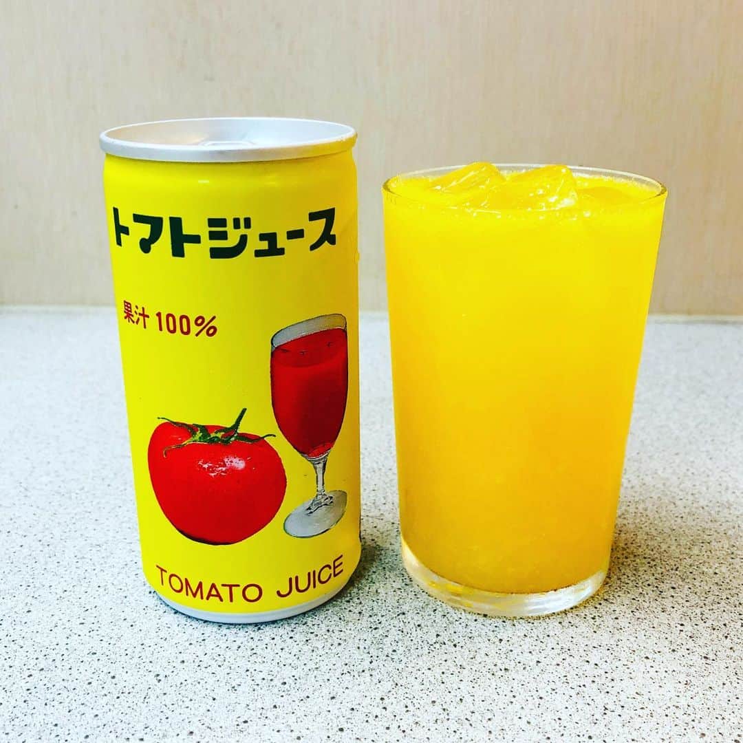 オカモト"MOBY"タクヤのグルメインスタ