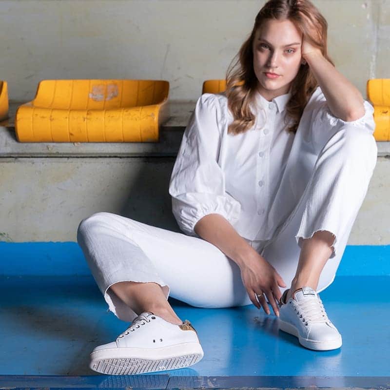 セラフィーニさんのインスタグラム写真 - (セラフィーニInstagram)「Wear Total White.... 🌼🌼🌼 with the New Serafini J. Connors... View online the #newcollection . . . #fashiongram#shoestrend#sneakers#fashion#shoes#instafashion#fashiontrend#topshoes#shoesaddict#webstagram#sneakerstore#italian#style#fw19#trend」8月21日 0時16分 - serafiniofficial