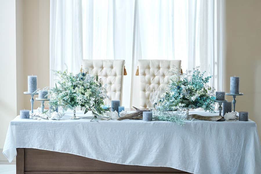 アニヴェルセル 表参道 公式のグルメインスタ