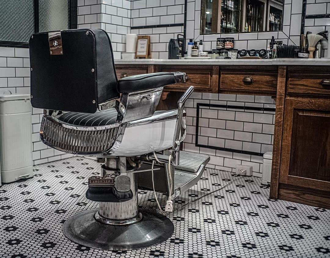 フリーマンズスポーティングクラブのグルメインスタ