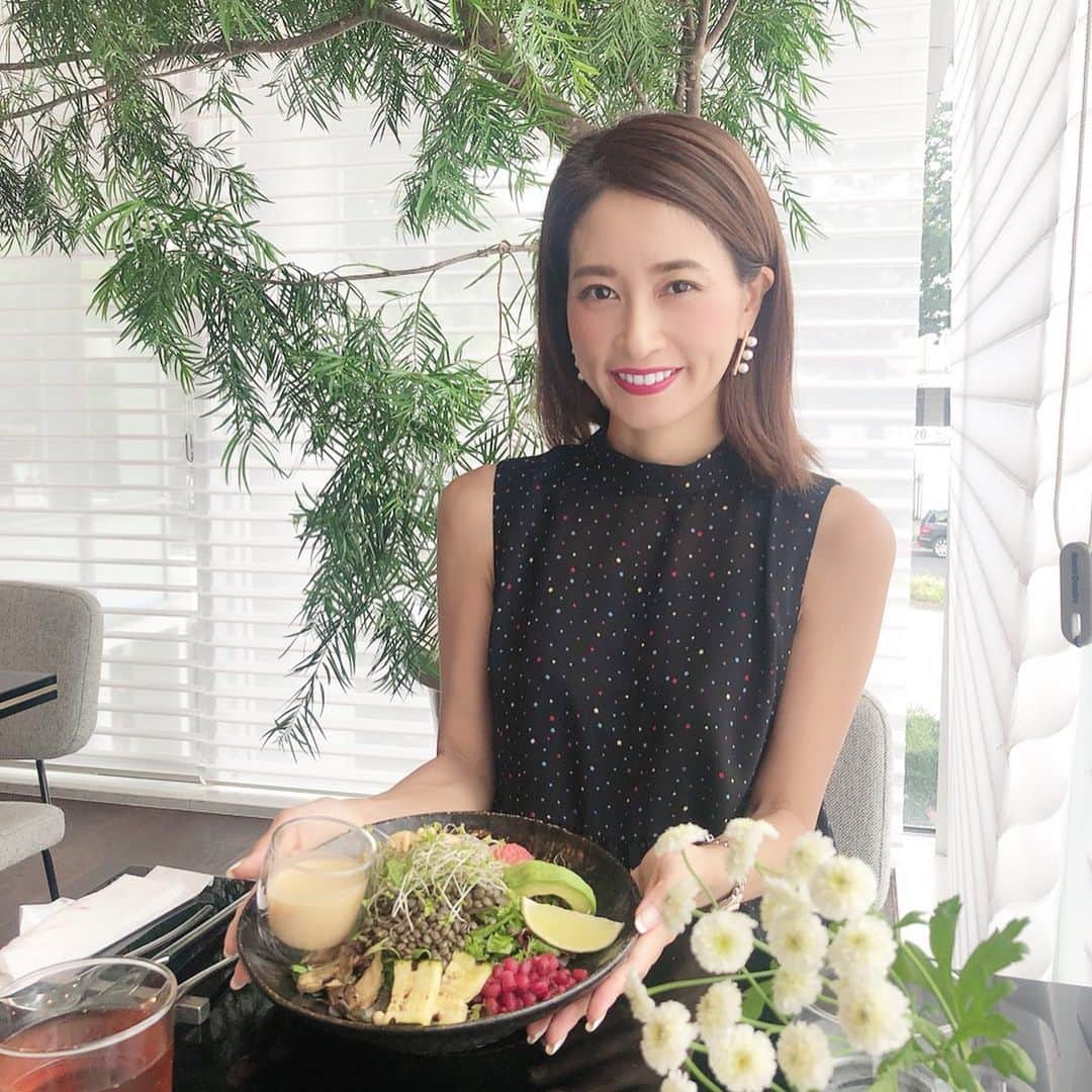 KAORI.OMURA 大村香織のグルメインスタ