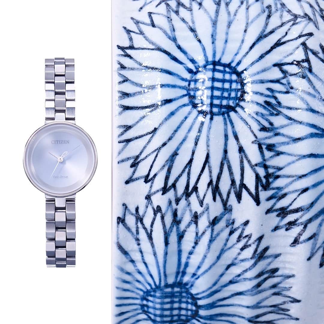 citizenlwatchのインスタグラム