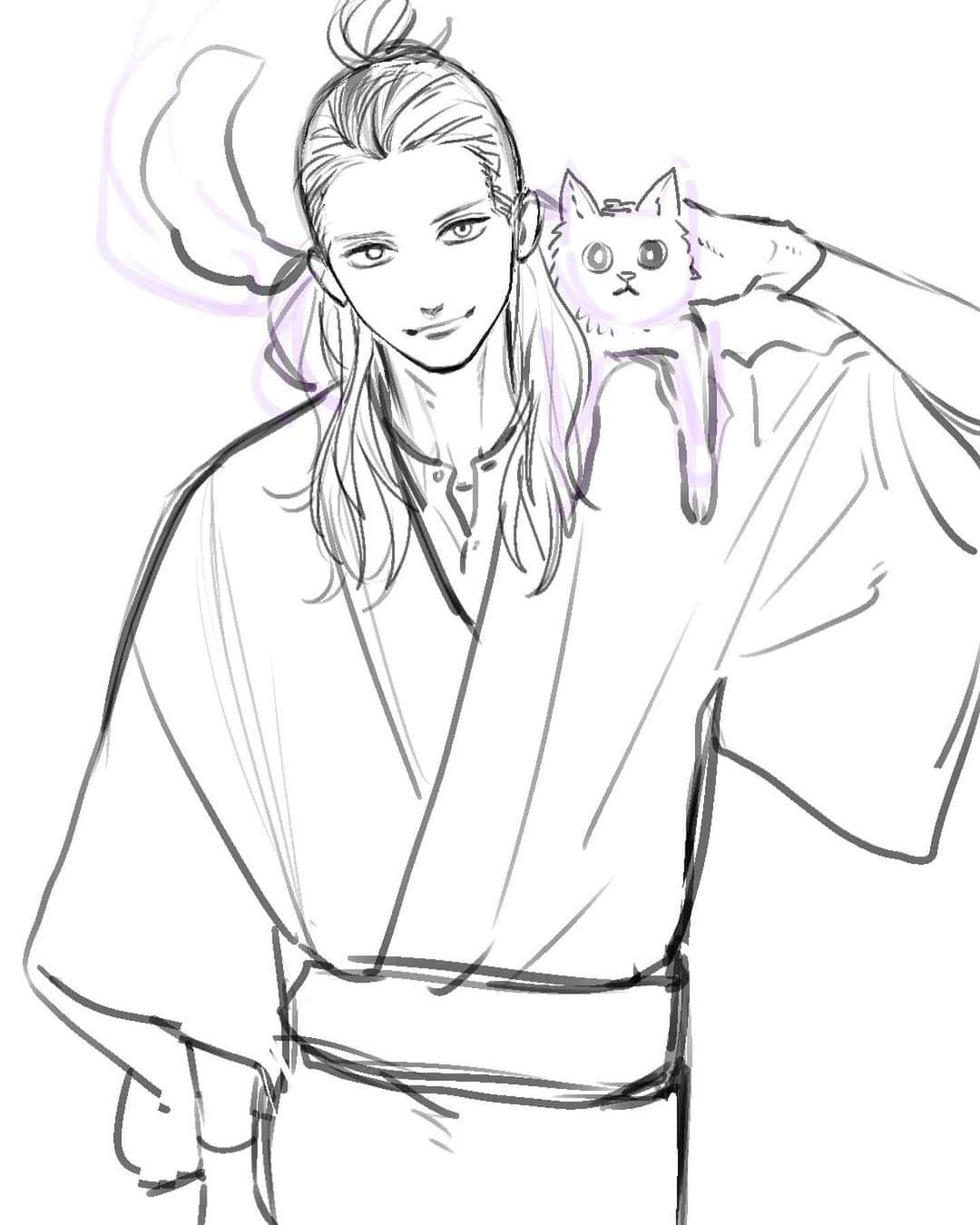 やまもり三香さんのインスタグラム写真 やまもり三香instagram 本日発売のマーガレットに椿町ロンリープラネット番外編掲載されております 付録にイラストブックが付きますので 是非本誌を買って確かめてみてくださいね さて 椿町のお話はこれで最後となります