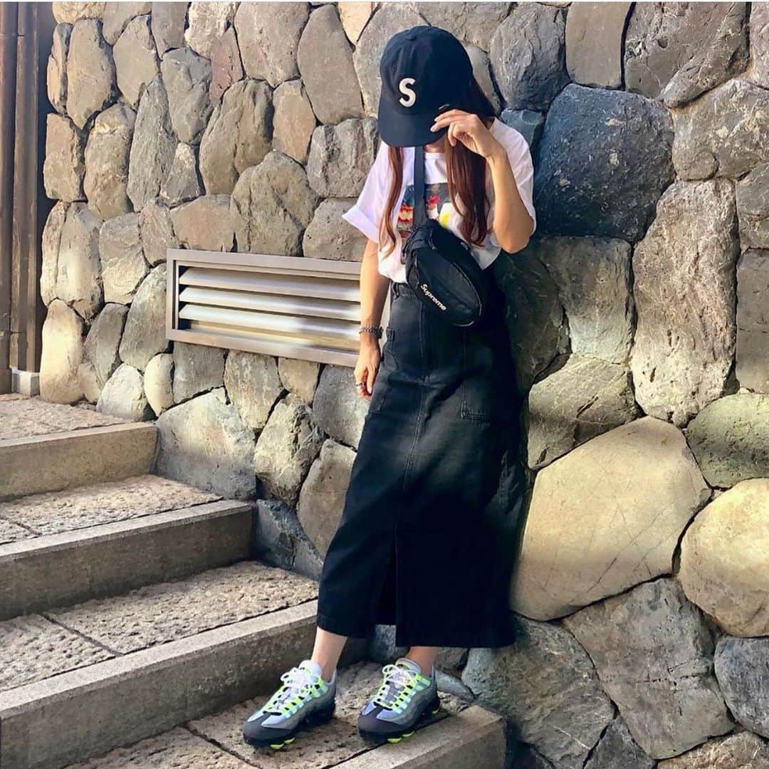 japanese_sneaker_style_magのインスタグラム