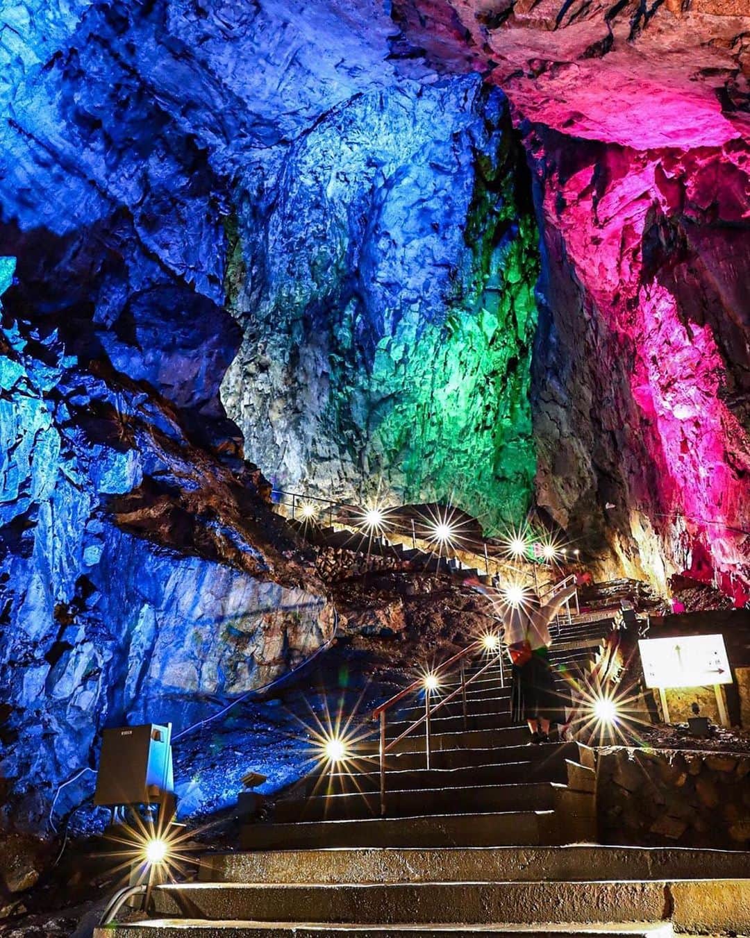 Promoting Tokyo Culture都庁文化振興部のグルメインスタ