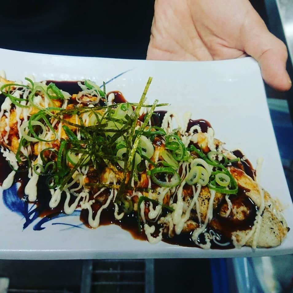 串カツ 新世界串カツいっとく【公式】のグルメインスタ