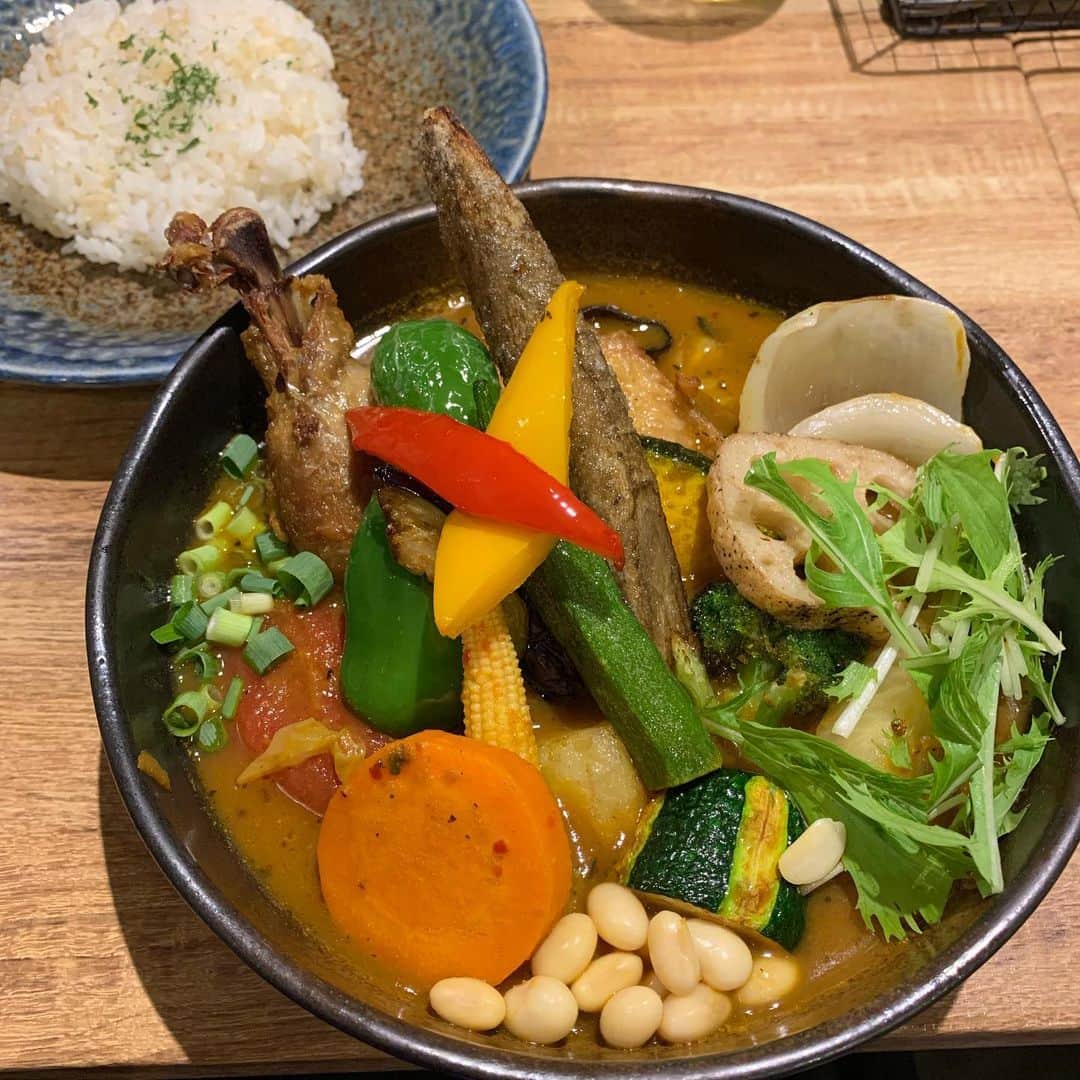 前田典子のグルメインスタ