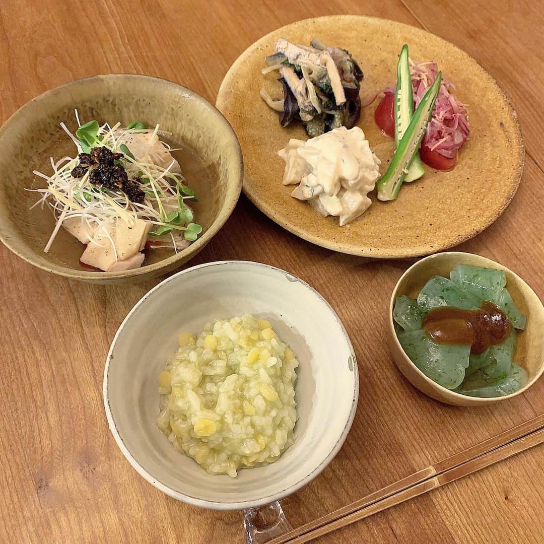 松見早枝子のインスタグラム