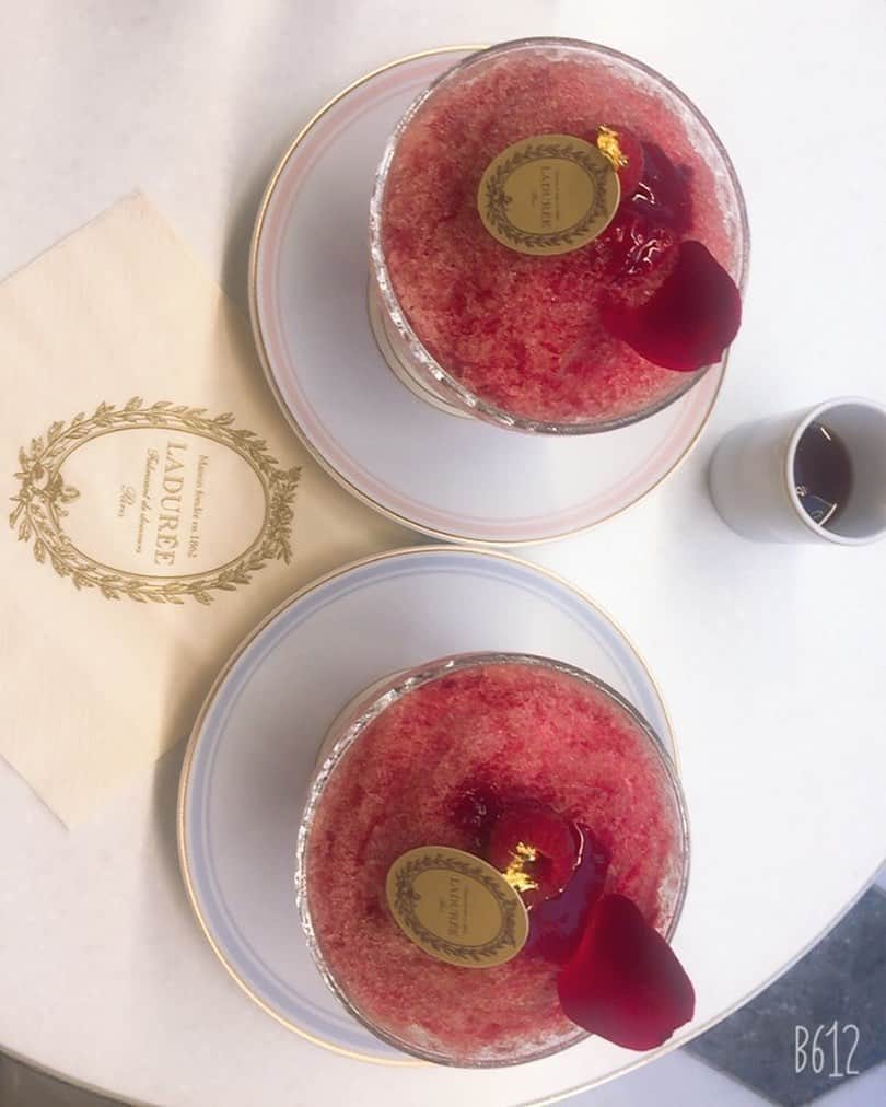 みうなのグルメインスタ