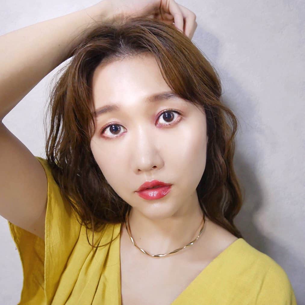 浦野一美のインスタグラム