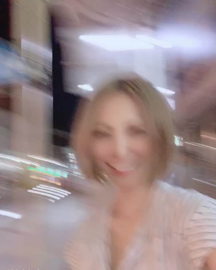 澤田友美のグルメインスタ