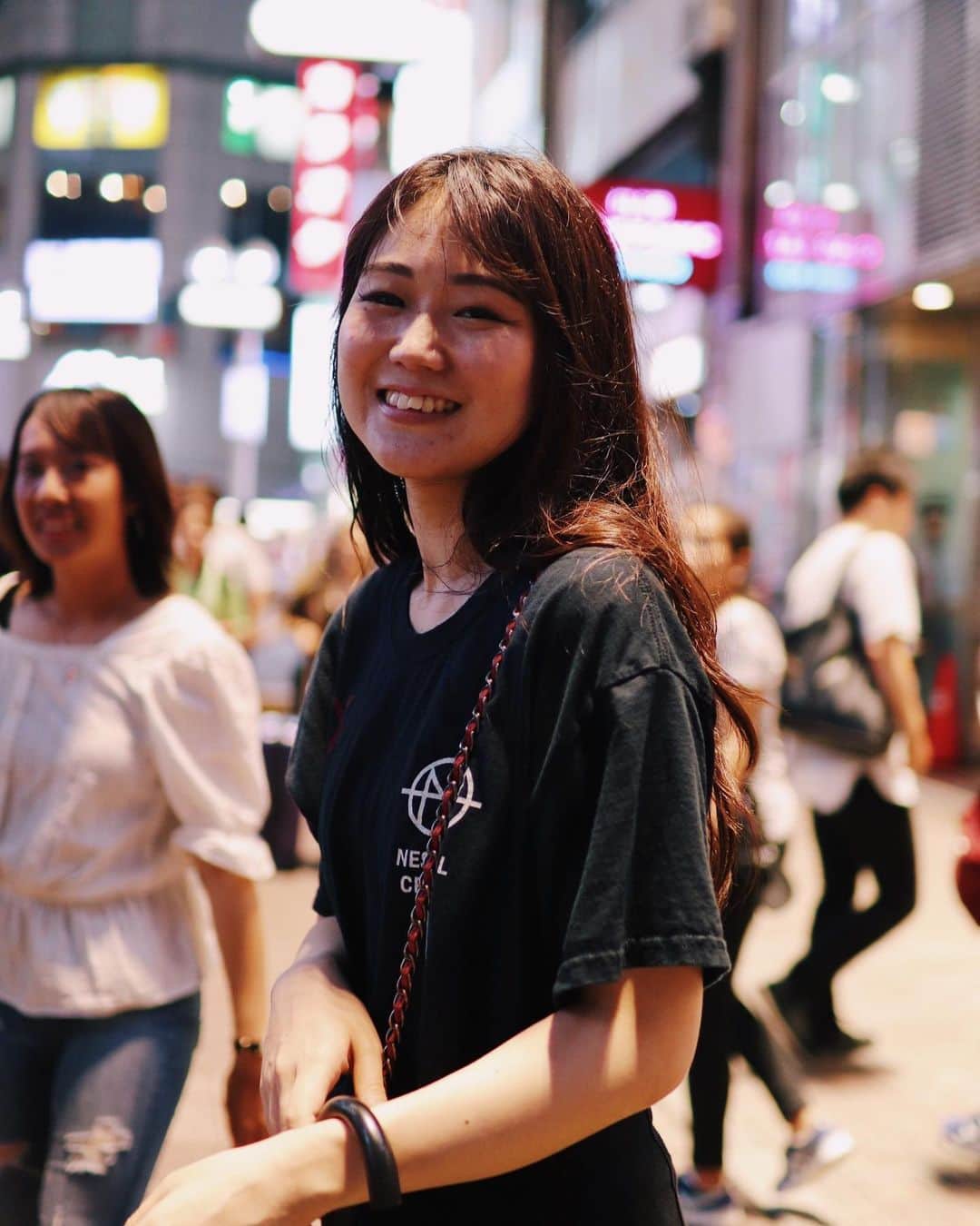藤田早希のインスタグラム