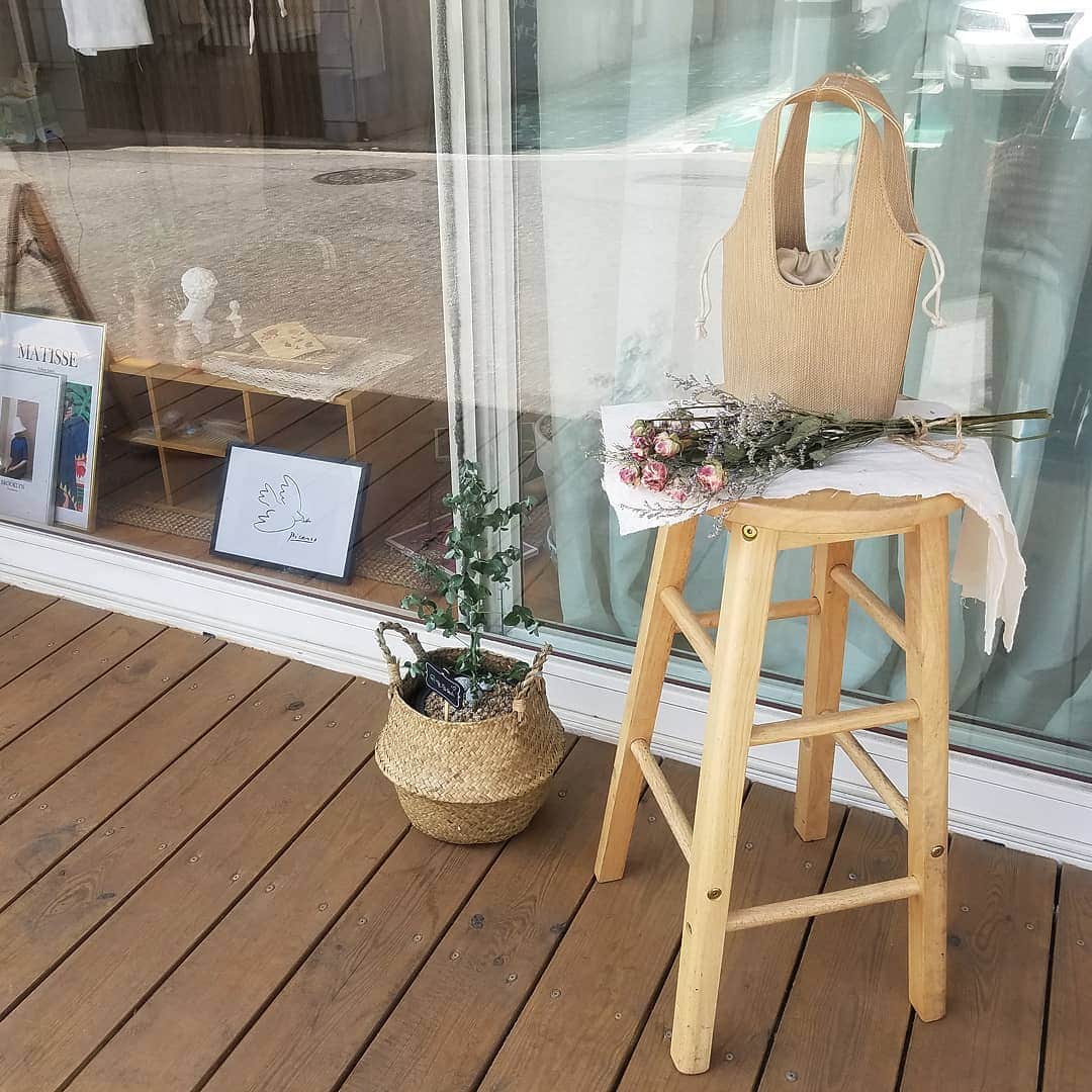 miii.iiiieのインスタグラム