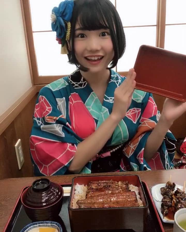 DJ MELのグルメインスタ