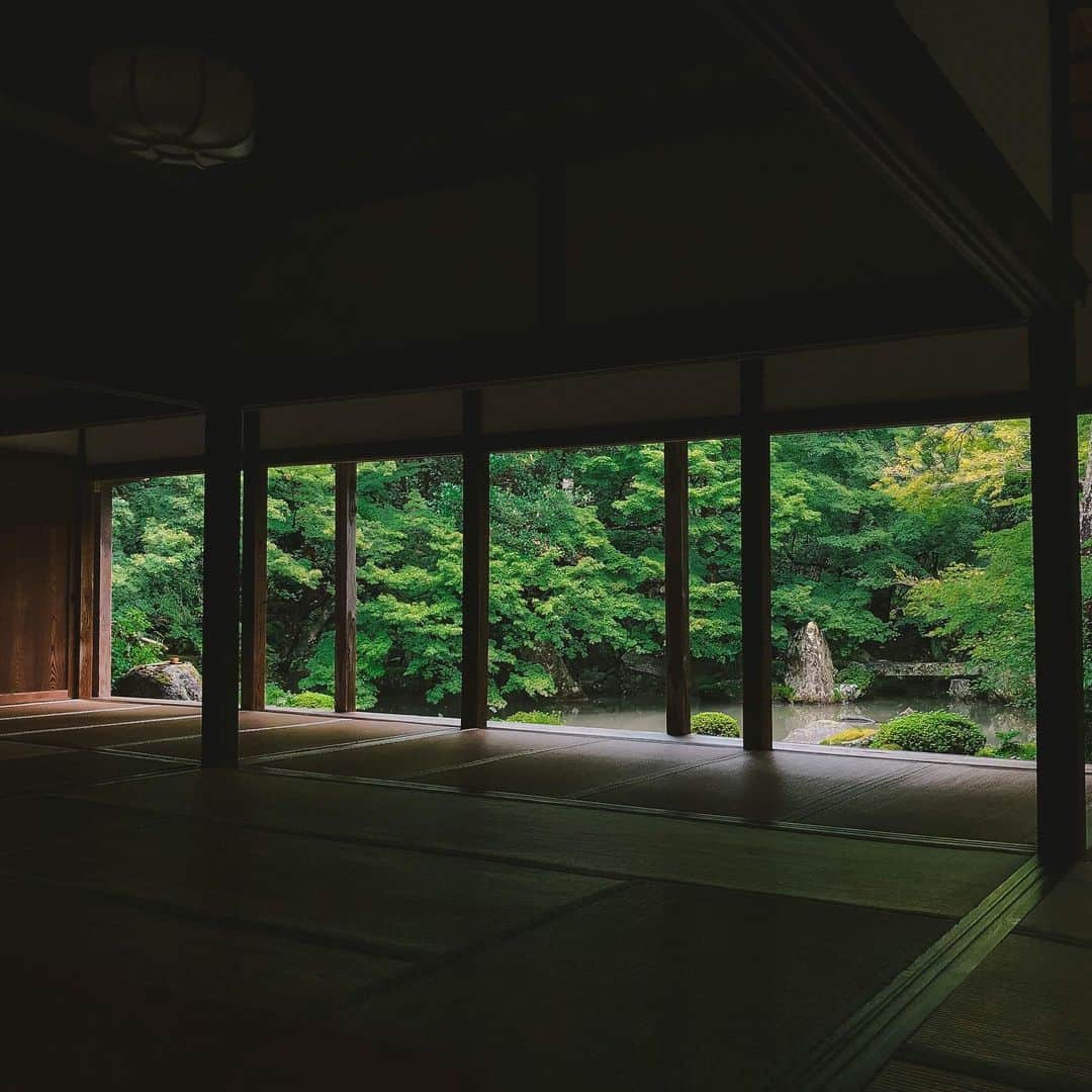 山口淳一のインスタグラム
