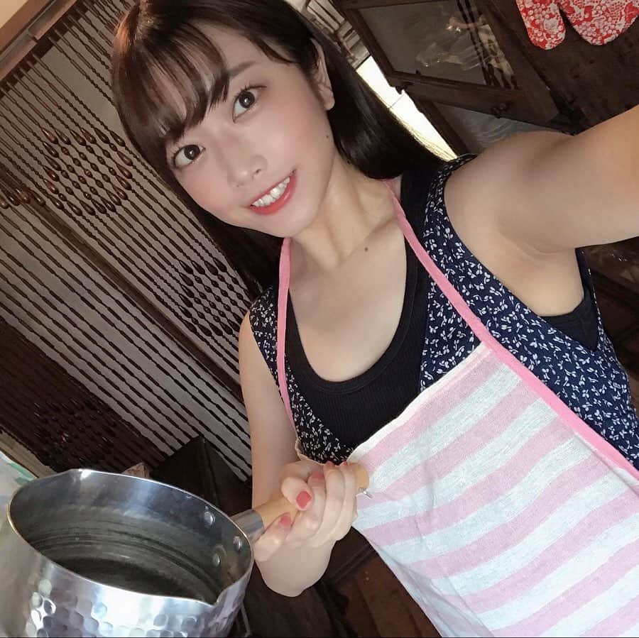 西井綾音のインスタグラム