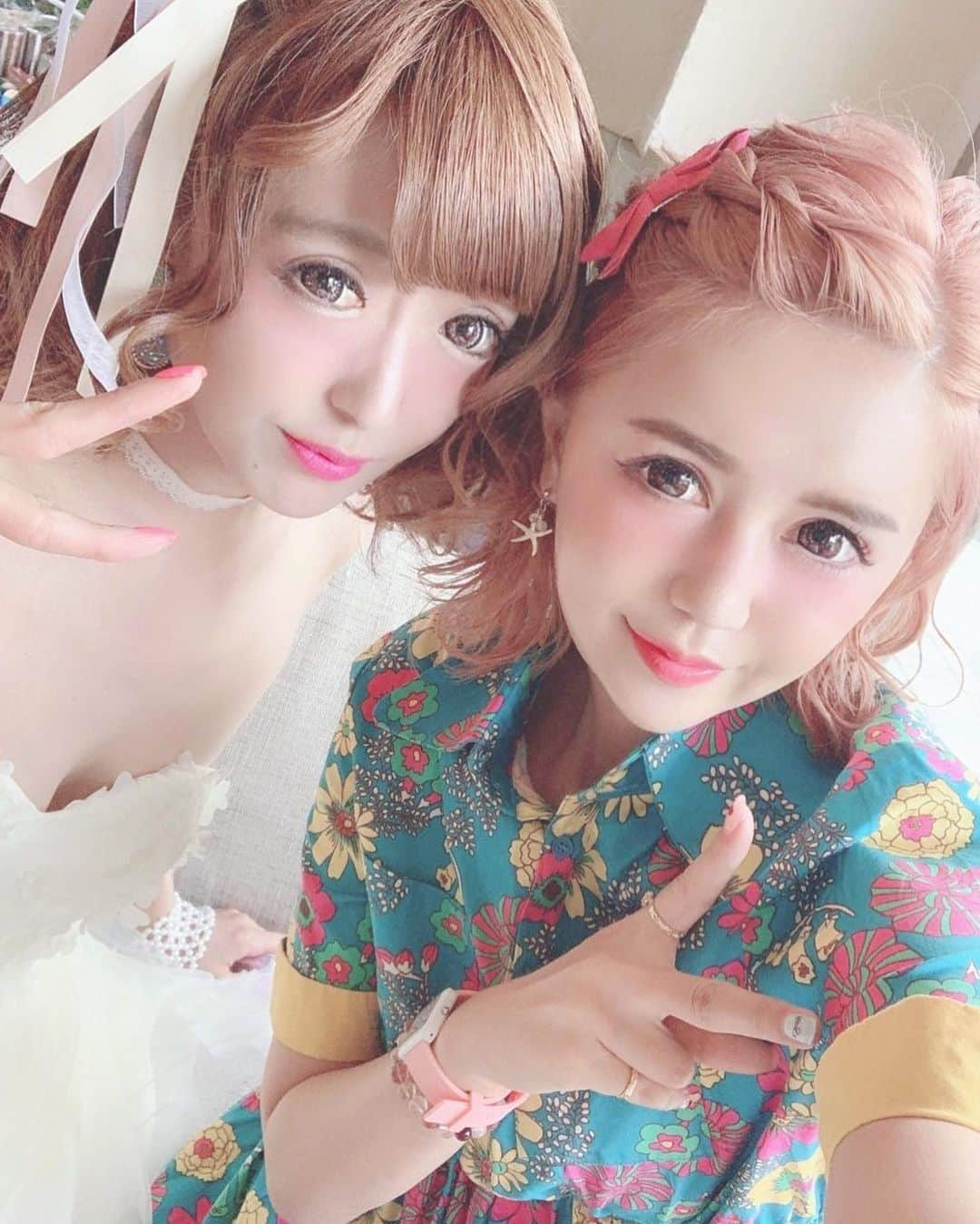 河西里音さんのインスタグラム写真 - (河西里音Instagram)「💜❤💙💚💜💛 Anniversary Live ～青い珊瑚礁～  in 茅ヶ崎WARUNG ❤💜💛💚💙❤ 御来場ありがとうございました♪♪ 会場が一体感する感じ やっぱ好きだなぁ～(⸝⸝⸝´꒳`⸝⸝⸝)♡ 楽しかったネ👍🏻💕✨ ♡ 何年経っても歌だけは ずっとずっと大好きだぁ❤ これからもよろしくネ♪♪♪ #anniversarylive #20190818 #chigasaki  #茅ヶ崎WARUNG #music #singer #sing #anniversary  #デビュー13周年 #20190823」8月20日 20時18分 - rion_kasai