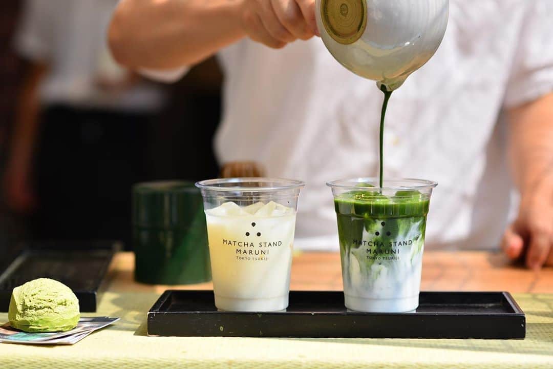 木村ミサのグルメインスタ