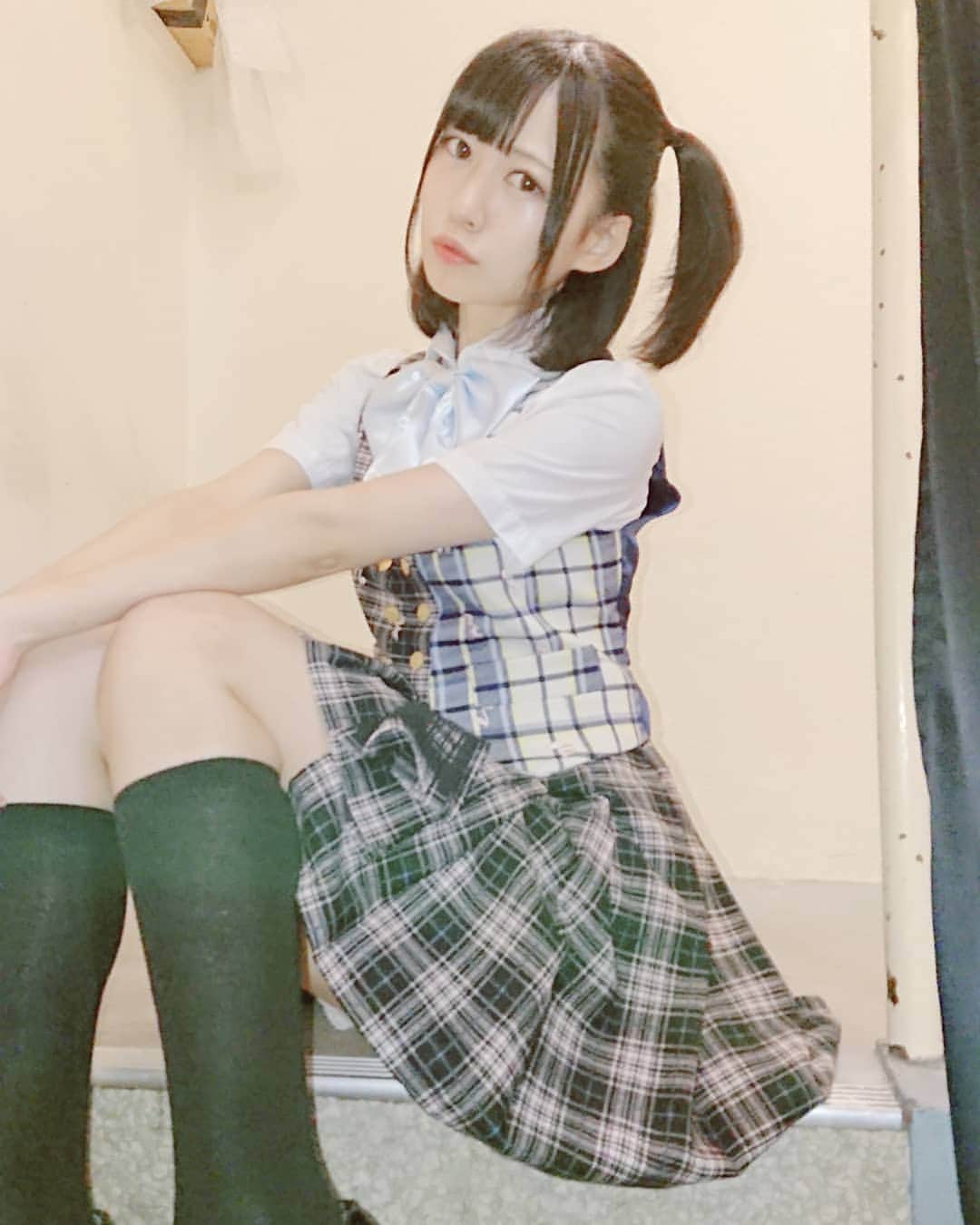 空野青空のグルメインスタ