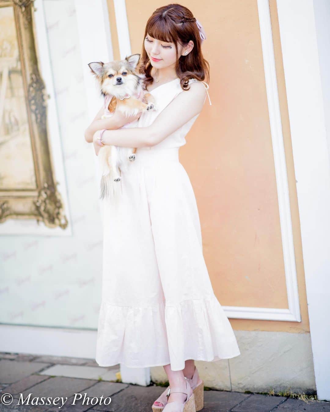 Hiro Matsushimaのグルメインスタ