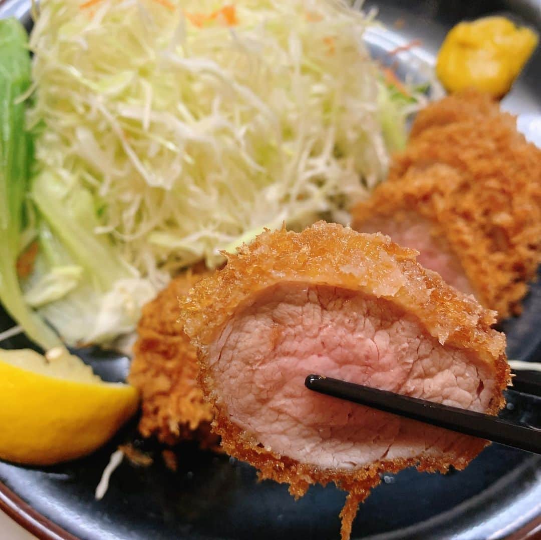 樫原伸彦のグルメインスタ