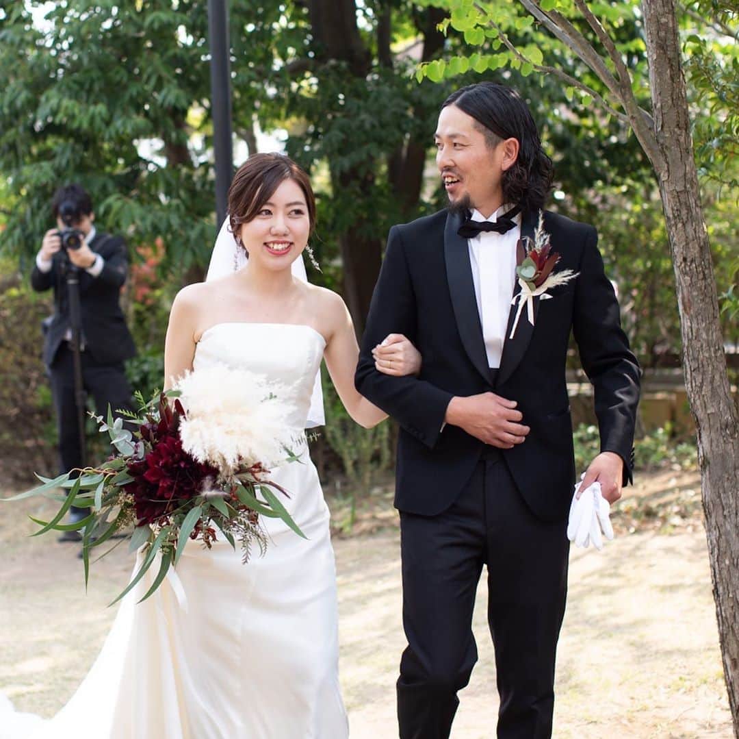 The Sally Garden（ザ サリィガーデン）のグルメインスタ