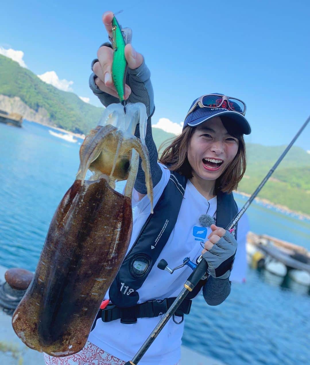 高本采実のインスタグラム