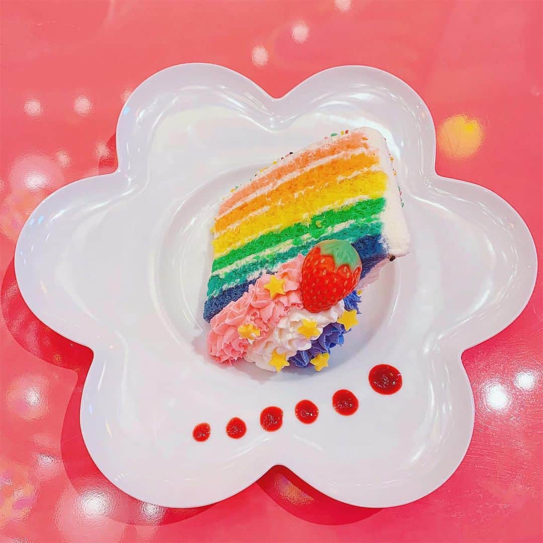 紅林大空のグルメインスタ