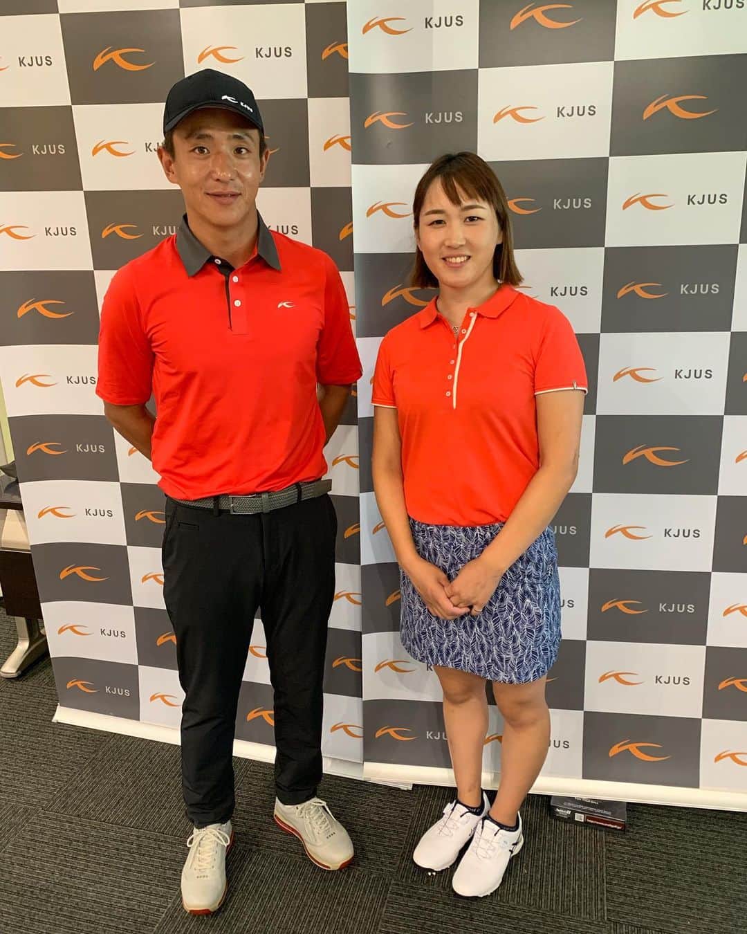 平中克幸のインスタグラム