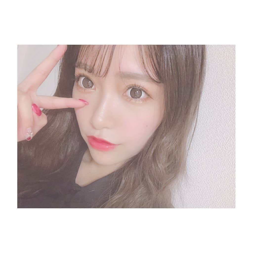 前川琳菜（りなち）さんのインスタグラム写真 - (前川琳菜（りなち）Instagram)「✩‧₊˚ . . 久しぶりに自撮り載っける😛🤳🎀 髪伸びたなぁぁあ〜☁️☁️☁️ . . #tagsforlikes #instadaily #instalike #instalove #instafollow #japangirl #instagood #instapic #me #selfie #followme #model #smile #팔로우 #소통 #셀카 #셀카그램 #셀카놀이 #셀카타임 #셀피 #셀스타그램 #훈스타그램 #팔로미 #얼스타그램 #모델 #セルカ #自撮り女子 #フリーモデル #フリーランス」8月20日 21時19分 - rina__maekawa