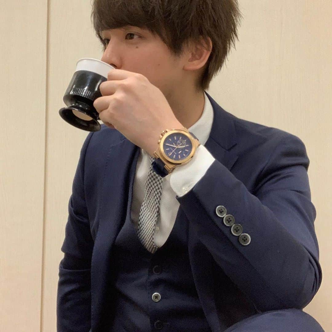 松村淳平のグルメインスタ