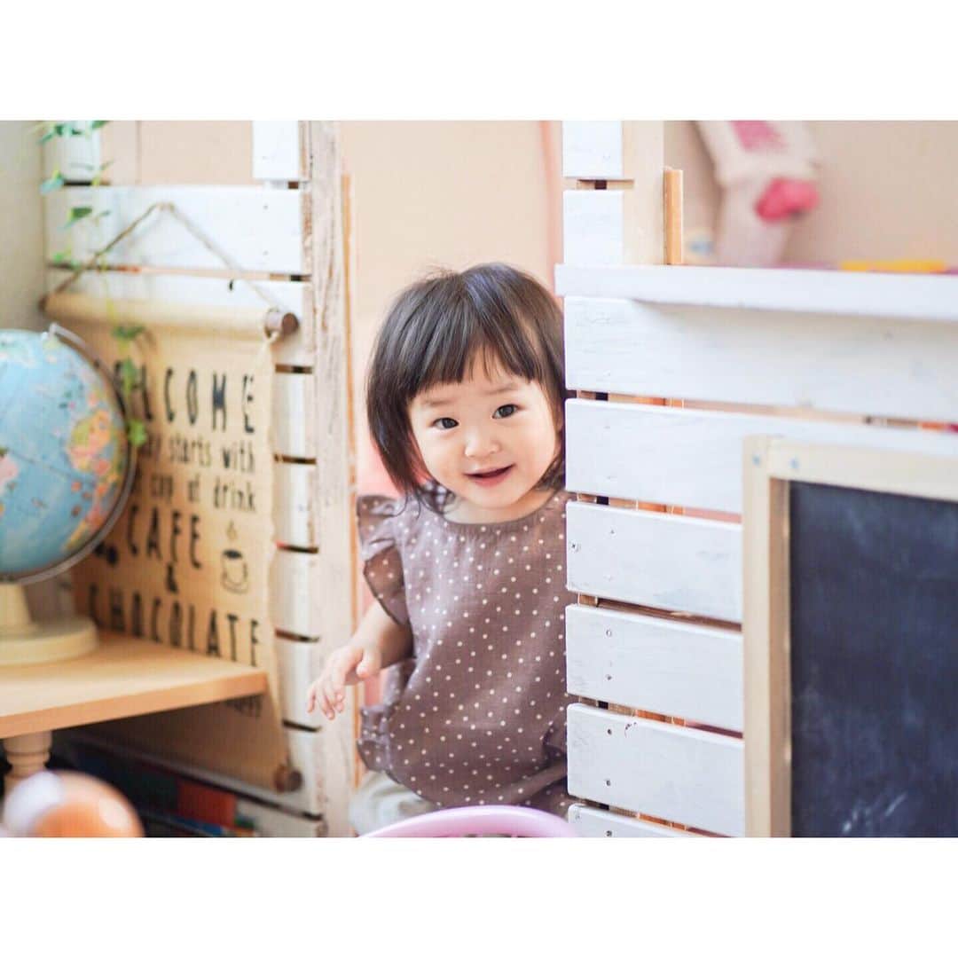 Kyooonのインスタグラム