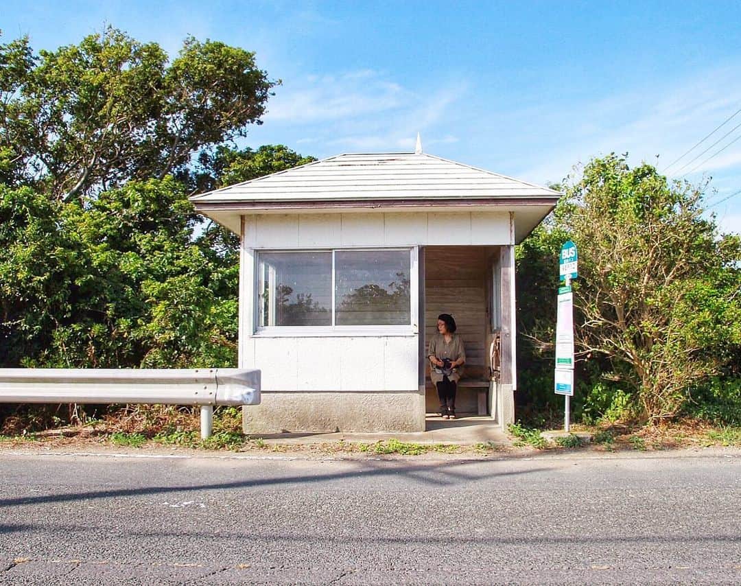 yukaのグルメインスタ